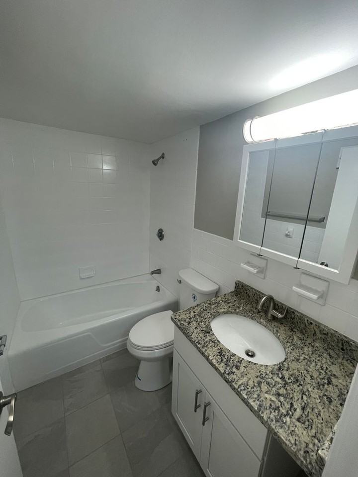 1791 Centre St - Photo 5 of 13