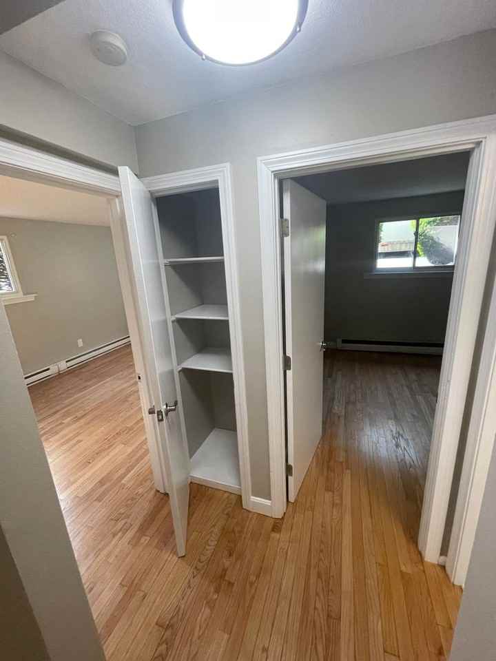 1791 Centre St - Photo 7 of 13