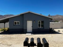 featured image of 72061 Joshua Dr