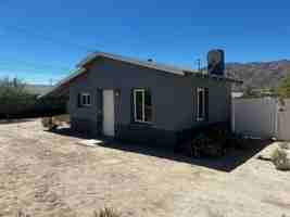featured image of 72061 Joshua Dr