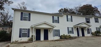 1106 Carline Road - Photo 1 of 1