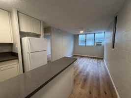 featured image of 1623 Alapai St