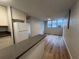 1623 Alapai - Photo 1 of 1
