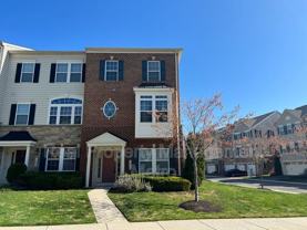 10519 Old Ellicott Cir - Photo 1 of 1