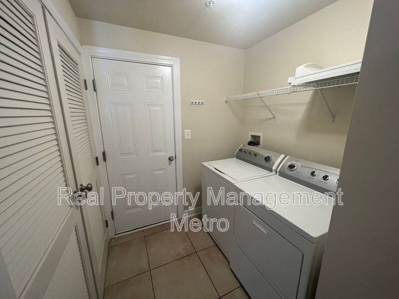 10519 Old Ellicott Cir - Photo 7 of 29