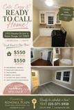 2933 Dayton St - Photo 1 of 1