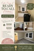 2933 Dayton St - Photo 1 of 1