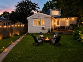 featured image of 868 20th Ave Se