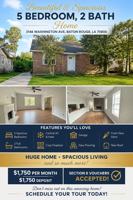 featured image of 3146 Washington Ave