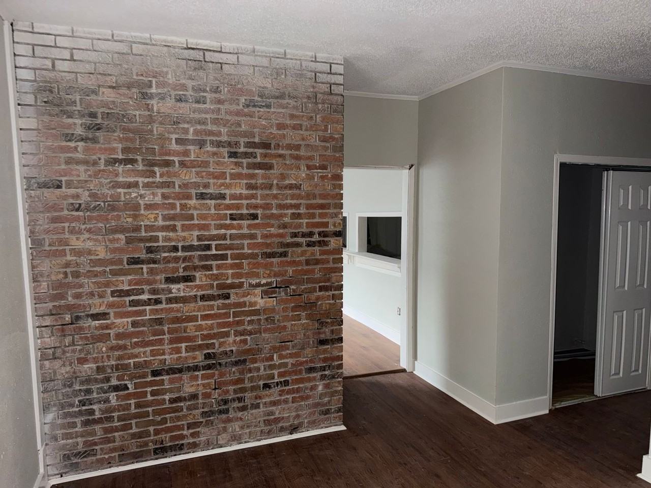 3146 Washington Ave - Photo 3 of 11