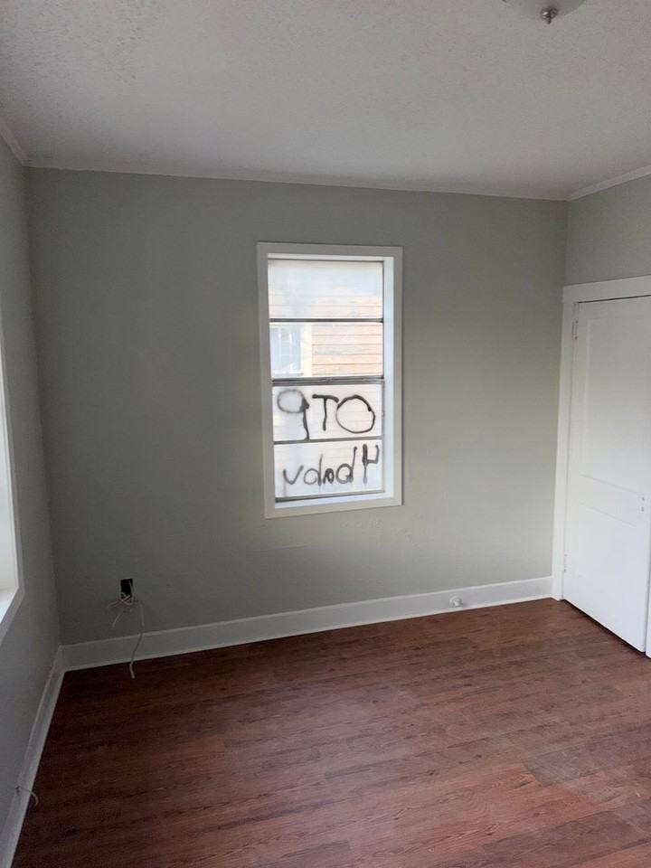 3146 Washington Ave - Photo 6 of 11