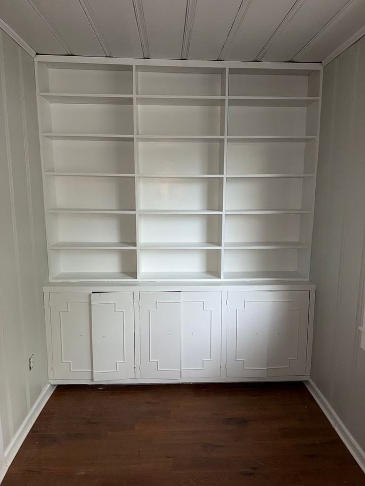 3146 Washington Ave - Photo 7 of 11