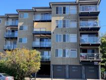 Minor Tower Apartments - Photo 1 of 1