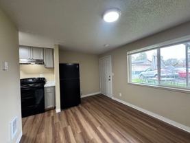 John Mark Apartments - Photo 1 of 1