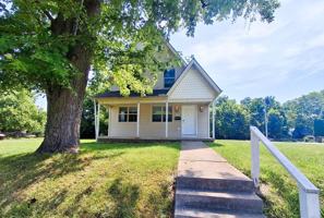 featured image of 1306 S Limestone St