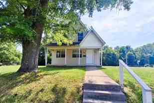 1306 S Limestone St - Photo 1 of 1