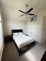 featured image of Garden Ridge Court