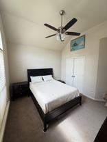 Garden Ridge Court - Photo 1 of 1