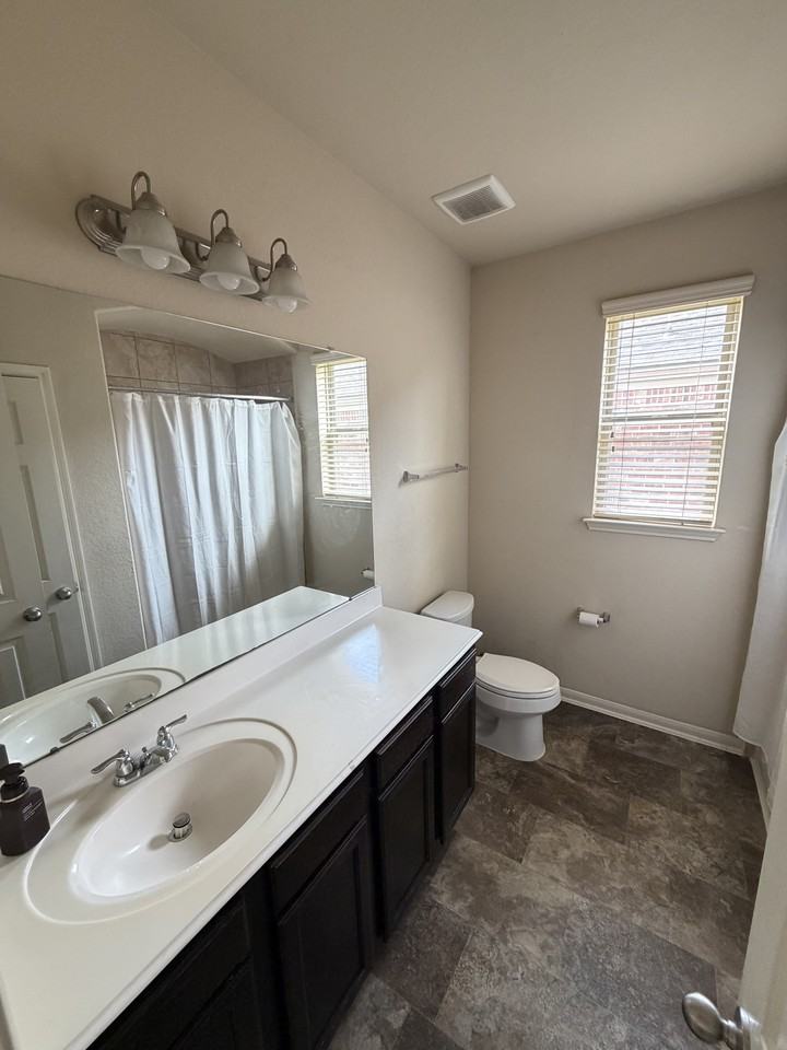Garden Ridge Court - Photo 2 of 13