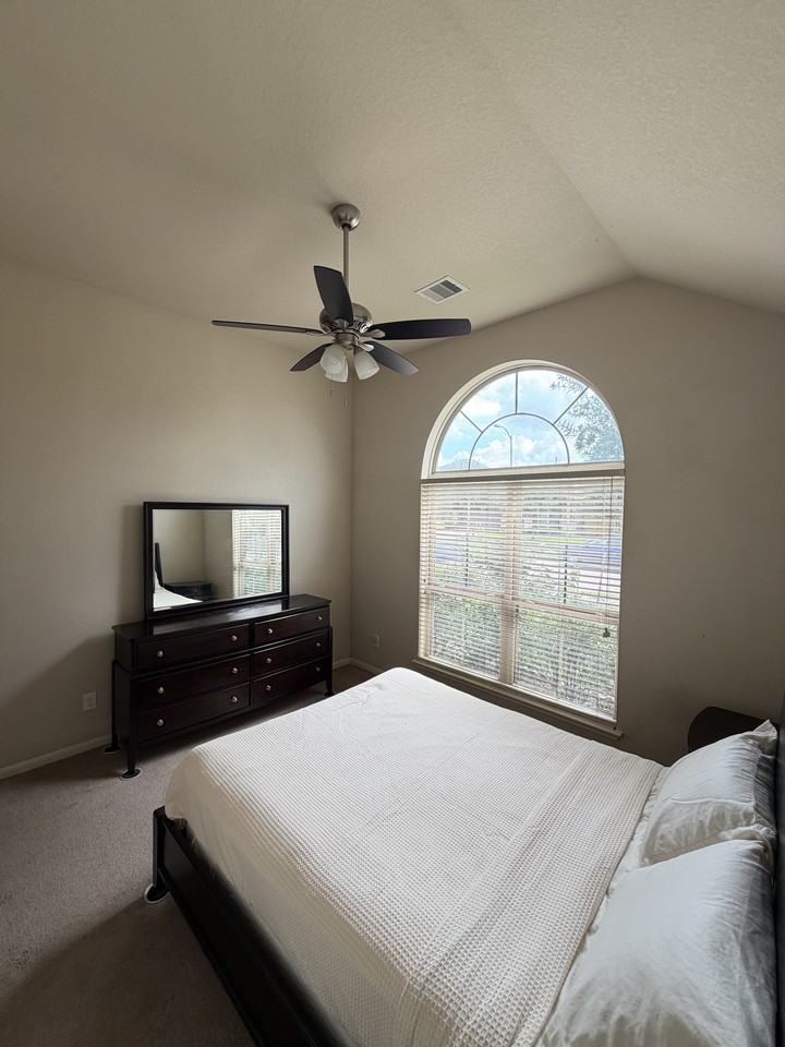 Garden Ridge Court - Photo 5 of 13