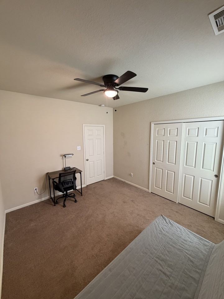 Garden Ridge Court - Photo 6 of 13