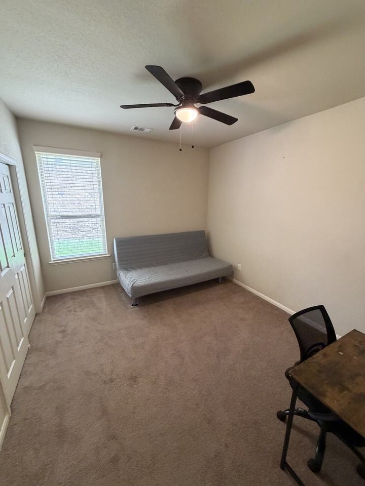 Garden Ridge Court - Photo 7 of 13