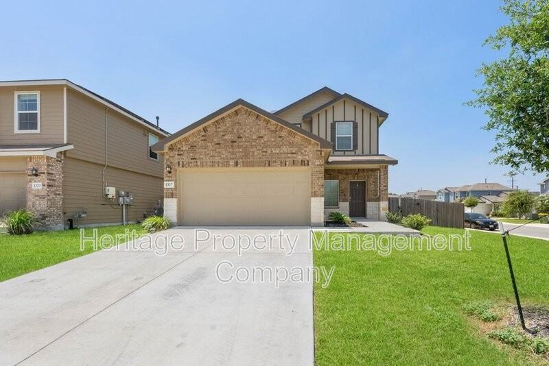 1327 Brown Pelican Way - Photo 2 of 34
