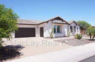 2910 E Wildhorse Dr - Photo 1 of 1