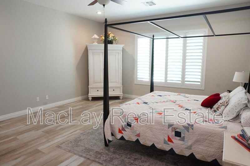 2910 E Wildhorse Dr - Photo 4 of 39