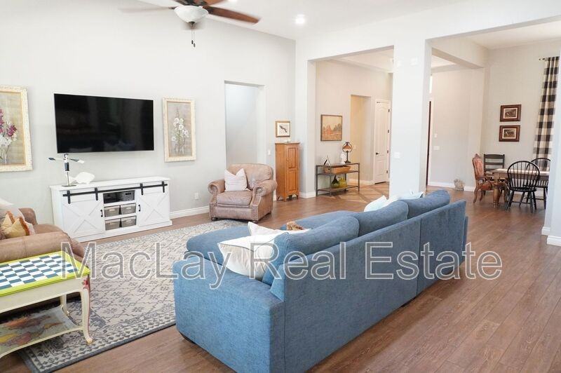 2910 E Wildhorse Dr - Photo 6 of 39