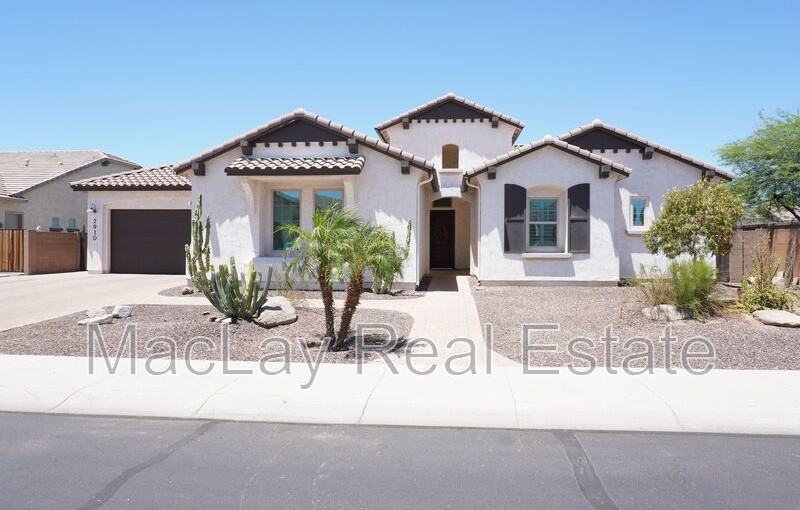 2910 E Wildhorse Dr - Photo 7 of 39