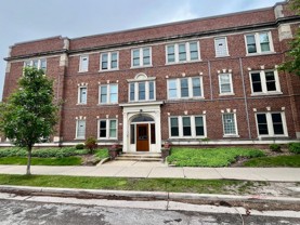 1725 E Park Place - Photo 1 of 1