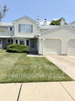 featured image of 5 Pamlico Ct