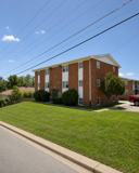1505 E 39th Street - Photo 1 of 1