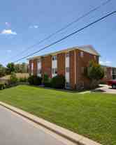 1505 E 39th Street - Photo 1 of 1