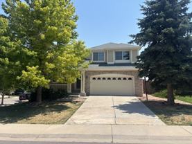 4848 S Elk Ct - Photo 1 of 1