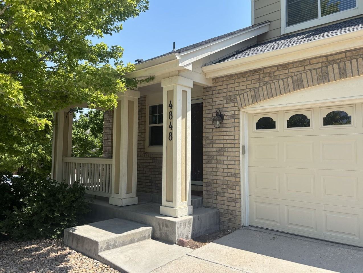 4848 S Elk Ct - Photo 2 of 32