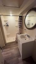 14 Park St - Photo 1 of 1