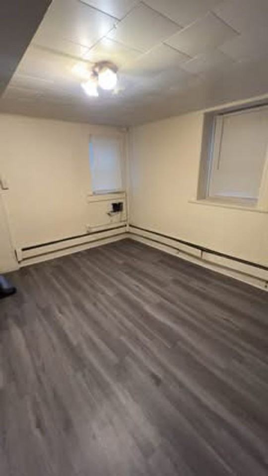 14 Park St - Photo 5 of 5