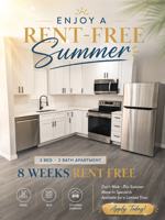 featured image of 4380 Harrison Blvd