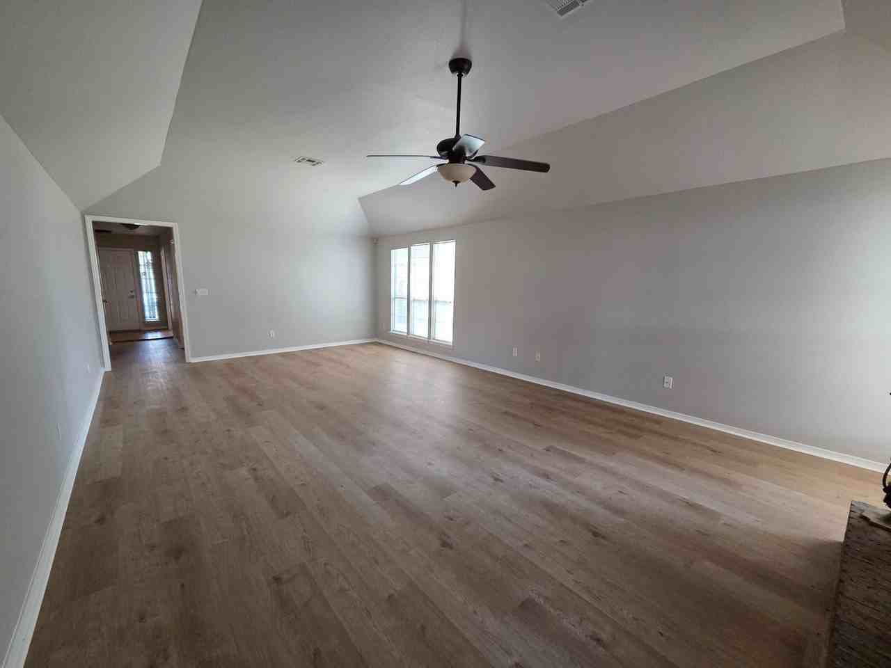 7916 S 77th East Ave - Photo 3 of 16