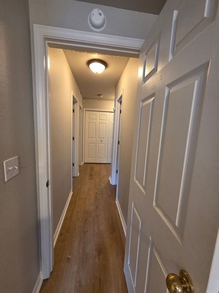7916 S 77th East Ave - Photo 4 of 16