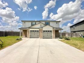 5909 Betty Lou Drive - Photo 1 of 1