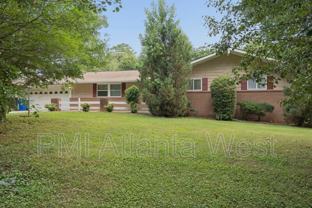 5490 Saint Lo Ln - Photo 1 of 1