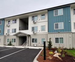 The Twelve on Pacific - Photo 1 of 1