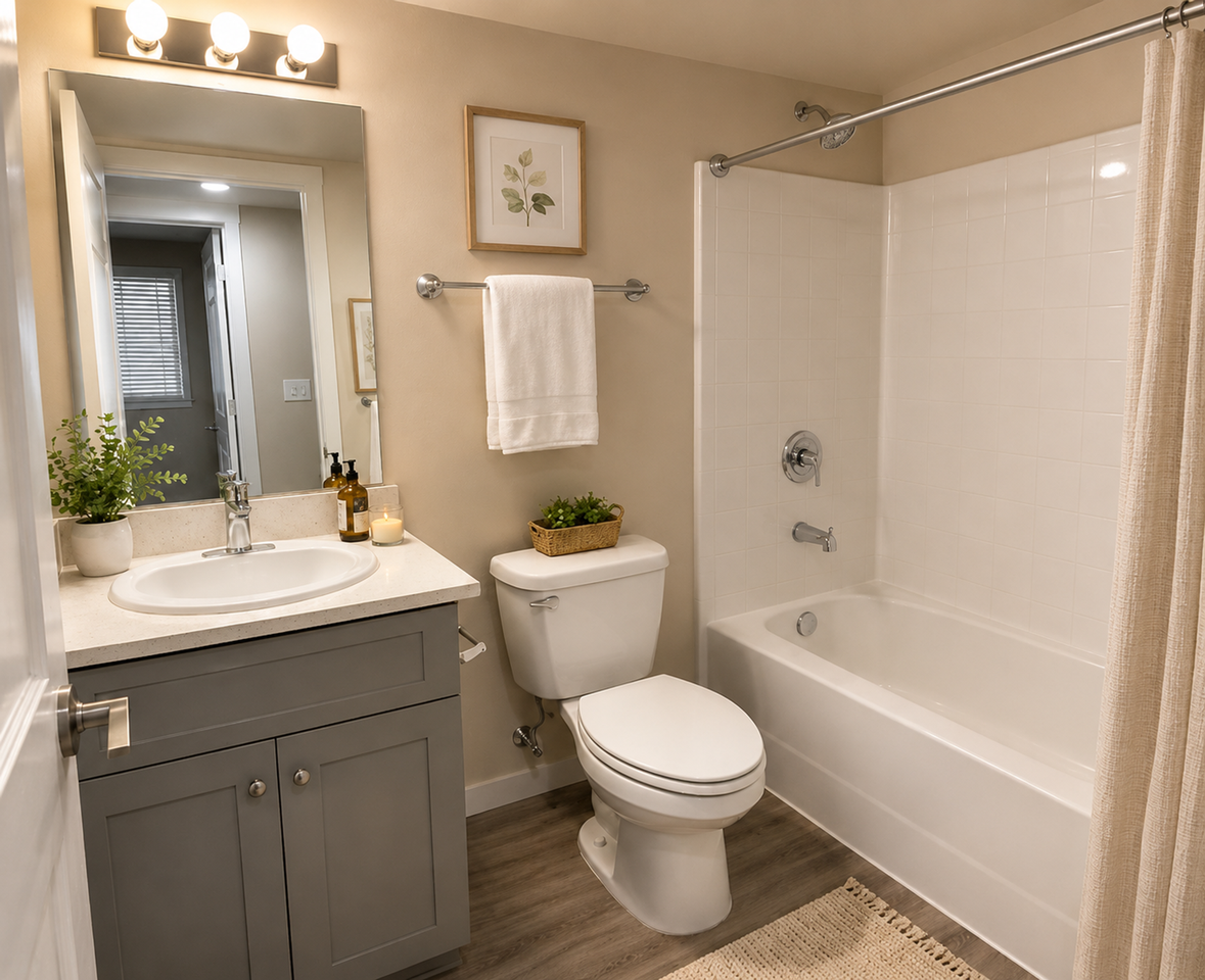 The Twelve on Pacific - Photo 7 of 10
