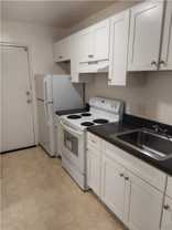 25 Brooks Ave #22 - Photo 1 of 1