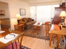 29 Concord Ave #511 - Photo 1 of 1