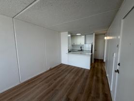 1315 Heulu Street - Photo 1 of 1