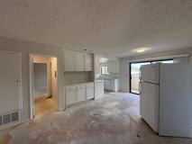 1001 E. Cypress - Photo 1 of 1